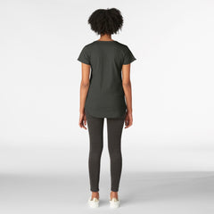 Tory1 Premium Scoop T-Shirt